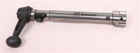 savage axis ejector parts