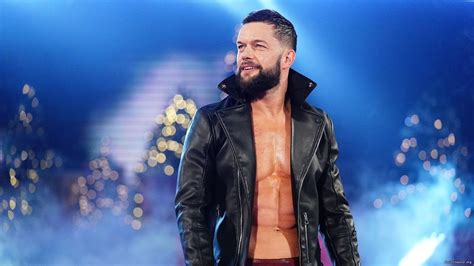 What Finn Balor Really Thinks About Returning To Wwe Nxt