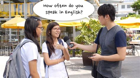 why do filipinos speak english why immigrants should