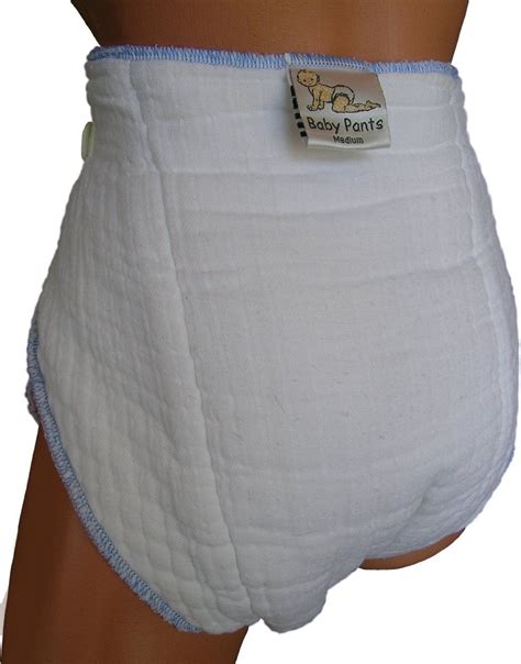 wonderful fitting flat diapers form ebay cloth diapers fetish pinterest