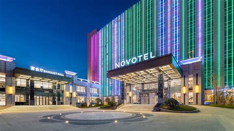 novotel hotel photoshoot   scene youtube