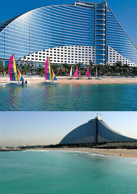 top  jumeirah beach views beautiful global