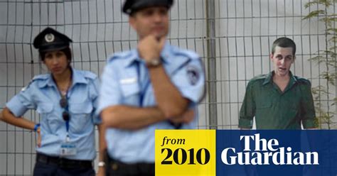 Hamas Israeli Prisoner Swap Talks Have Resumed Hamas The Guardian