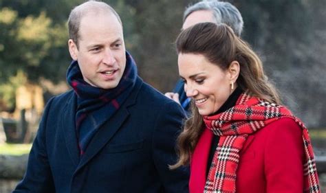 Kate And William To Specially Celebrate 10th Anniversary