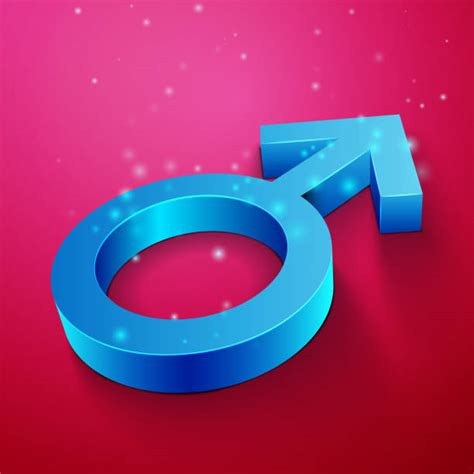 Drawing Of The 3d Sex Illustrations Royalty Free Vector Graphics