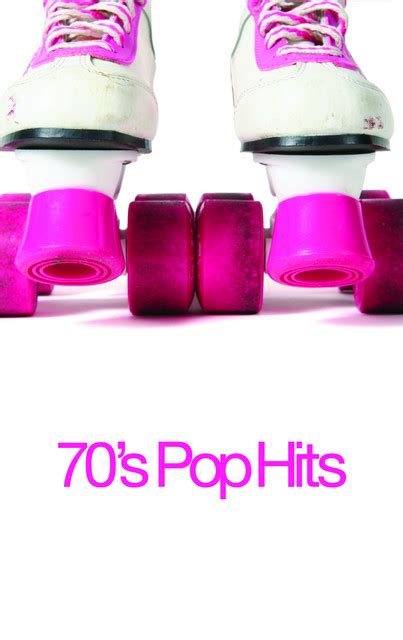 70 s pop hits compilation by various artists spotify