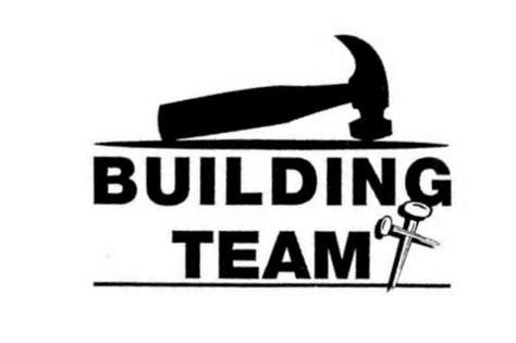 concord builders team