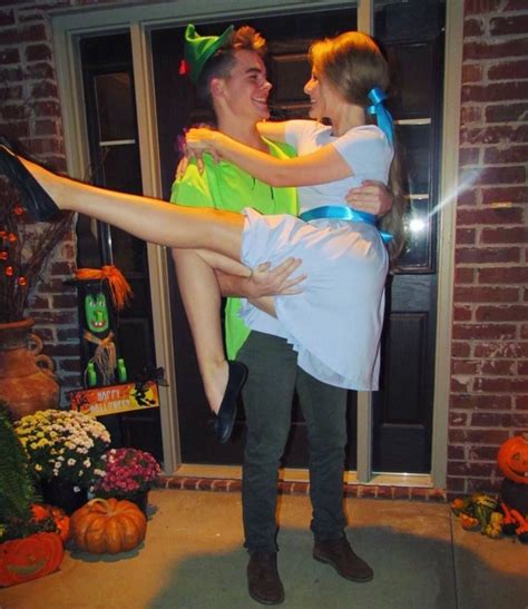 49 most beautiful couples costume ideas to try this year litestylo