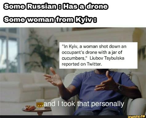 russian  gomawomantromkyive  kyiv woman shot