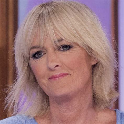 Jane Moore Latest News Pictures And Videos Hello