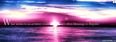 facebook cover facebook covers  motivational quotes  timeline