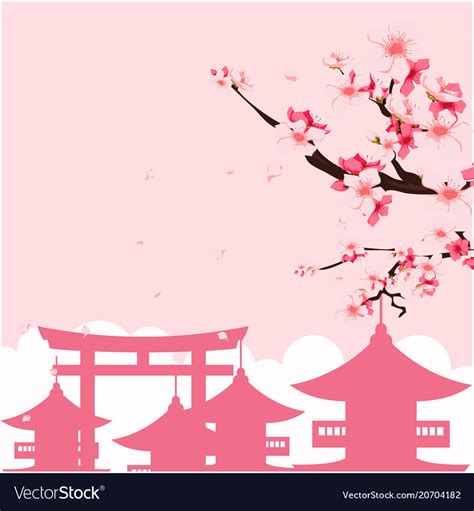 🔥 Free Download Japan Animated Wallpaper Hd Background Animation Gfx