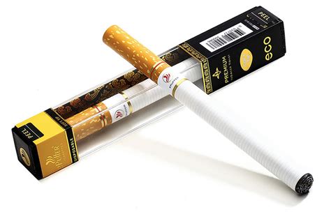 buy   disposable  cigs  nicotine epuffer vape uk