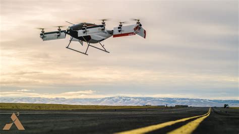 airbus drone taxi    skies    time