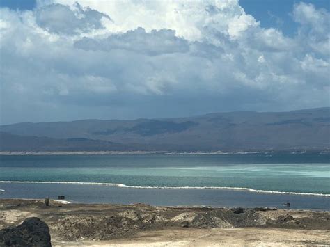 Lake Assal Djibouti 2020 All You Need To Know Before You Go With