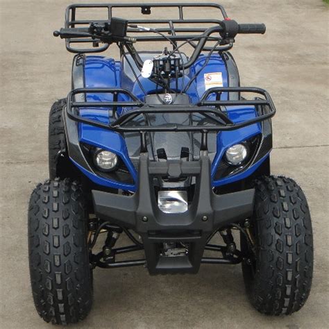 wholesale cc atv