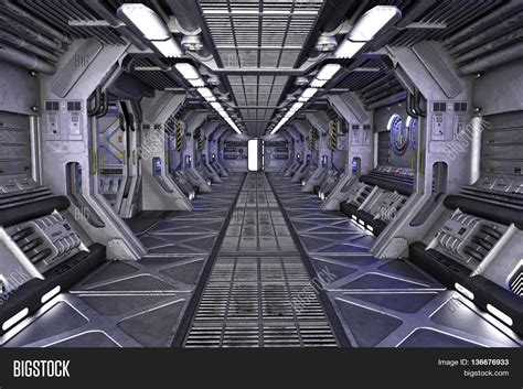 image result  spaceship interior scenic design interiores