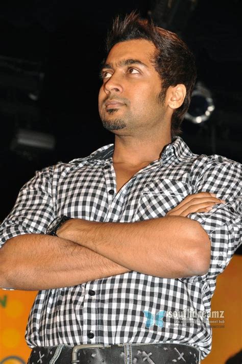 Actors Surya Tamil Actor Surya Stills 12 South