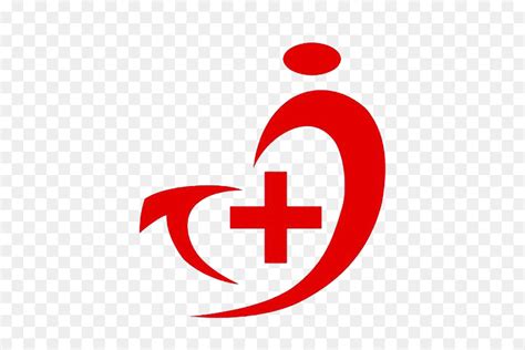 palang merah internasional  gerakan bulan sabit merah salib logo gambar png