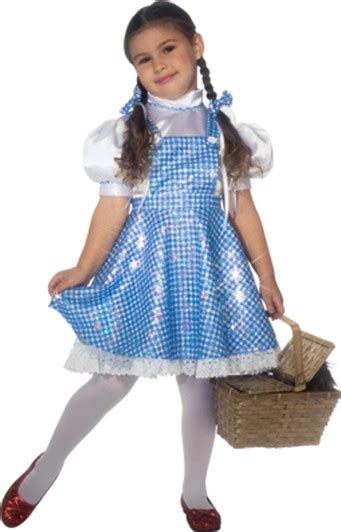women s sexy dorothy costume wizard of oz at online
