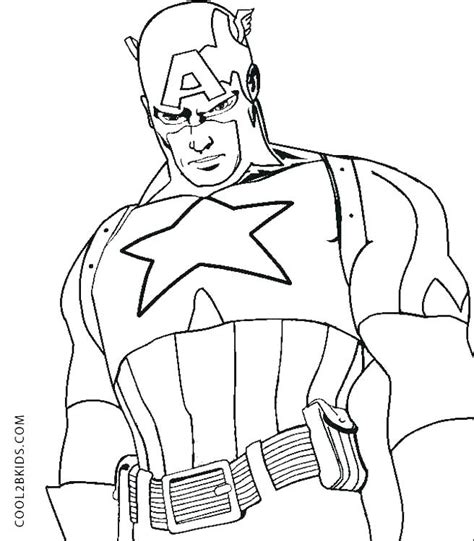 lego captain america coloring pages  getcoloringscom