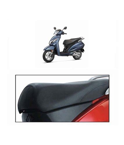 honda activa  scooter seats cover  rs  piece
