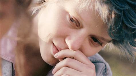 10 reasons why blue is the warmest colour is a lesbian masterpiece