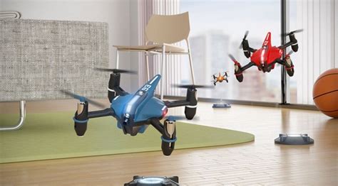 drone  base lets   drone race  battle     living room shouts