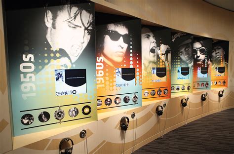 the grammy museum nuvo