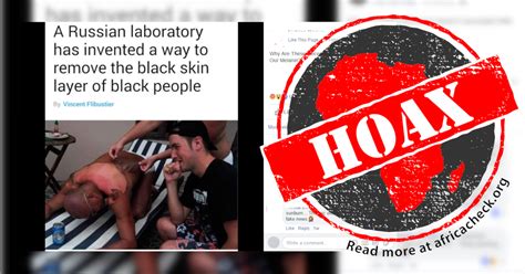 hoax alert ‘russian laboratory hasn t invented way to