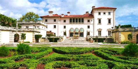 historic mansions open   public famous american mansions