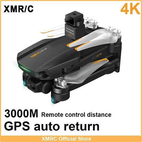 xmrc  ultra gps drone  profesional fpv drone  camera km gps drones quadcopter  fimi