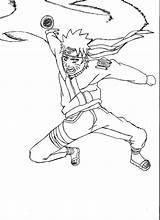 Naruto Coloring Pages Shippuden Printable Kids Color Sage Mode Print Anime Cartoon Cool Bestcoloringpagesforkids Choose Board Popular sketch template