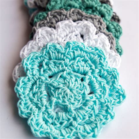 printable crochet patterns  printable