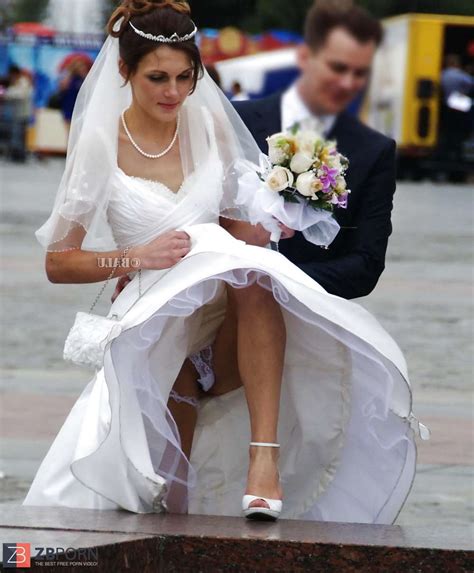 bride upskirt fotos very hot xxx free gallery comments 1