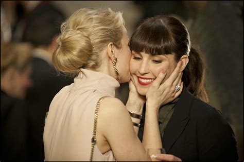 photo de noomi rapace passion photo noomi rapace rachel mcadams