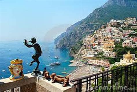 10 Interesting Naples Italy Facts My Interesting Facts