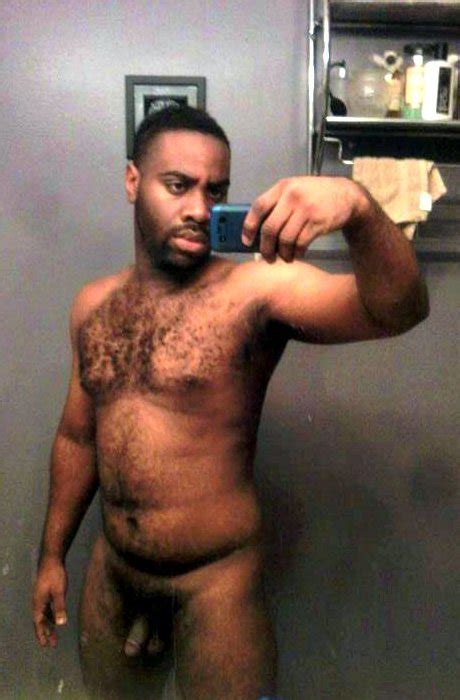 black man small dick milf nude photo