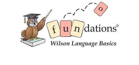 virtual wilson fundations level  workshop  jewish educator portal