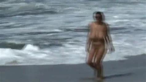 Alexandra Moore Beach Porn Videos