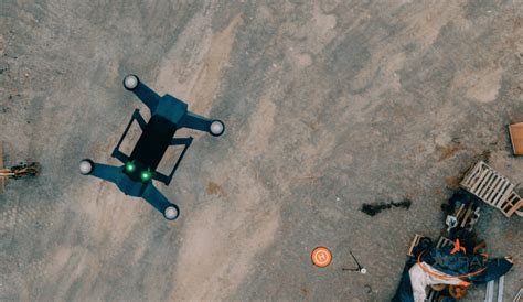 aim high invest  xcraft drones xcraft