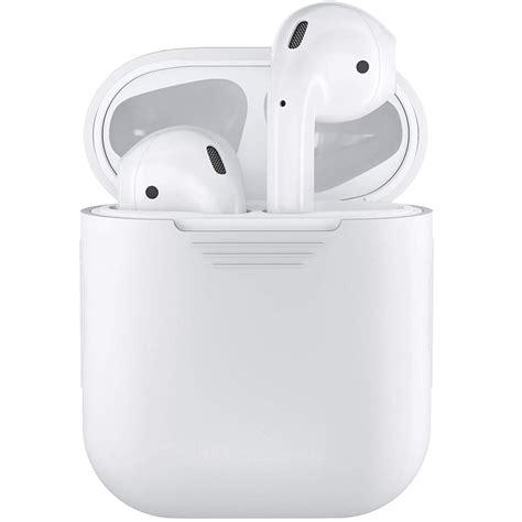 airpods png  background img level