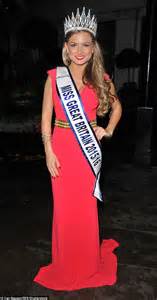 Love Island S Zara Holland Gets To Keep Her Miss Great