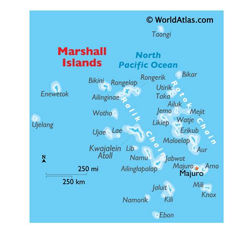 kwajalein atoll marshall islands map miami zip code map
