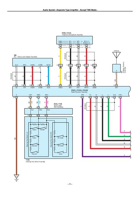 sparkomatic radio wiring diagrams   gambrco