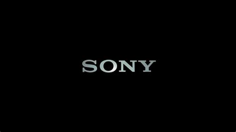 sony pictures entertainment logopedia  logo  branding site