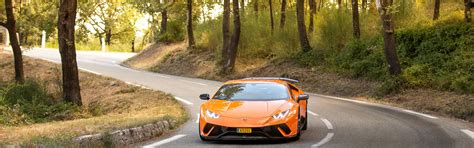 luxury self drive tour of france french riviera and provence