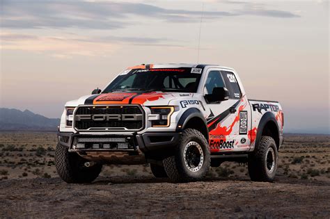 ford raptor info pictures pricing specs   add