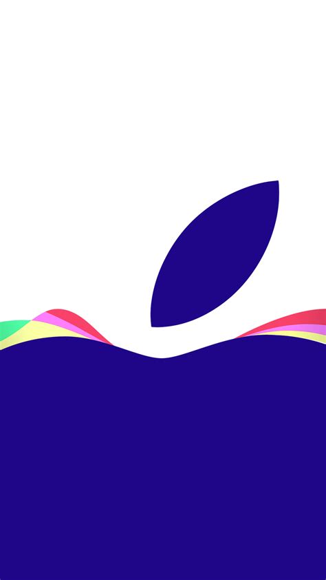 apple keynote   wallpaper  iphone  pro max        wallpapers