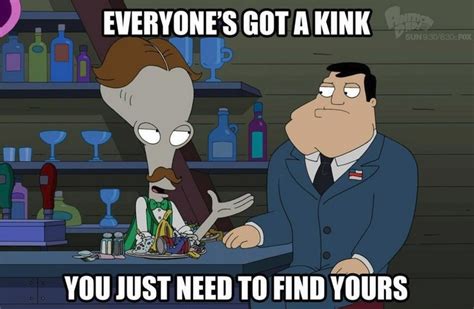 american dad stan quotes quotesgram